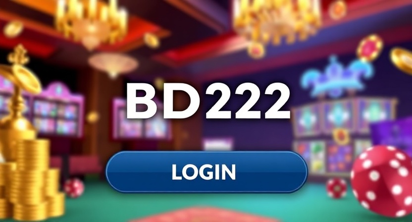 BD222 multi-device login experience